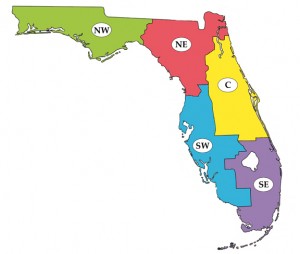 sarasota native plants